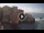 Webcam in Genova, 7.7 km