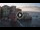 Webcam in Genua, 0.1 km entfernt