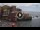 Webcam in Genova, 4.1 km
