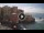 Webcam in Genova, 9.3 km