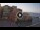 Webcam in Genova, 2.8 mi away