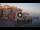 Webcam in Genova, 2.9 mi away