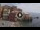 Webcam in Gênes, 5.6 km