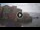Webcam in Gênes, 0.5 km