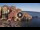 Webcam in Genova, 0.7 mi away