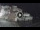 Webcam in Genua, 3.8 km entfernt