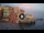 Webcam in Genova, 2.8 mi away