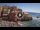 Webcam in Genova, 2.9 mi away
