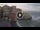 Webcam in Genova, 0.2 mi away