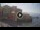 Webcam in Genova, 5.6 km