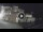 Webcam in Genova, 3.2 mi away