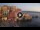 Webcam in Genova, 1.8 km