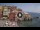 Webcam in Genua, 4.6 km entfernt