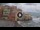 Webcam in Genova, 1.1 mi away