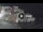 Webcam in Genova, 5.9 km