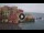 Webcam in Genova, 3.7 km