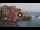 Webcam in Genova, 10.7 km