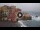 Webcam in Genova, 2.7 km