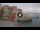 Webcam in Genova, 12 km