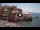 Webcam in Genova, 3.2 mi away
