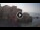 Webcam in Genova, 1.1 mi away