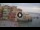 Webcam in Genova, 4.6 km
