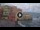 Webcam in Genova, 1.4 mi away