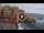 Webcam in Genova, 3 mi away