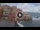 Webcam in Genova, 2.9 mi away