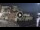 Webcam in Genova, 3.2 mi away