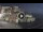 Webcam in Genova, 5.2 mi away