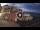Webcam in Genova, 2.7 km