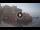 Webcam in Genova, 0.1 mi away