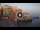 Webcam in Genova, 2.9 mi away