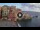 Webcam in Genova, 0.1 mi away