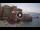 Webcam in Genua, 7.6 km entfernt