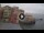 Webcam in Genova, 3.6 mi away