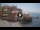 Webcam in Genova, 0.7 mi away