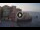 Webcam in Genova, 0.7 km