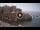 Webcam in Genova, 3.8 km