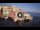 Webcam in Genova, 1.1 mi away