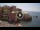 Webcam in Genova, 4.5 km