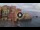 Webcam in Genova, 4.7 km