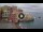 Webcam in Genova, 1.8 km