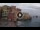 Webcam in Genova, 6.2 km