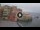 Webcam in Genova, 9.3 km