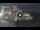 Webcam in Genova, 1.7 mi away