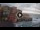 Webcam in Genova, 0.5 km