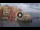 Webcam in Genova, 0.7 mi away