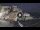 Webcam in Genova, 2.9 mi away